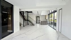 Seletar Road (D28), Terrace #619847921